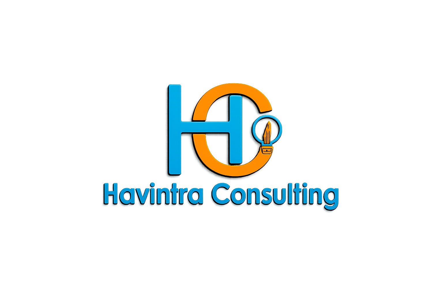 havintraconsulting.com